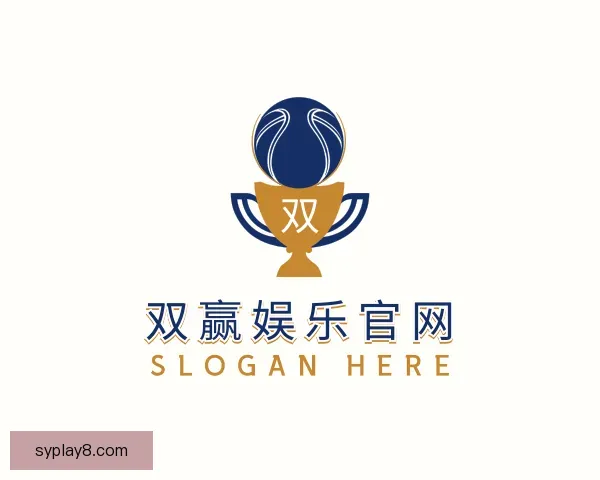 知道双赢娱乐官网